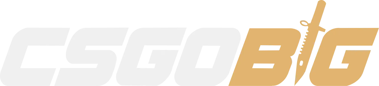 CSGOBIG
